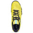 ფოტო #6 პროდუქტის BABOLAT Movea padel shoes