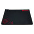 Фото #2 товара TALIUS Rush L Speed Gaming Mouse Pad