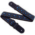 Фото #1 товара Stagg FLO-BLU Folk Strap