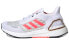 Обувь спортивная Adidas Ultraboost Summer.Rdy FW9773