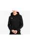 Фото #3 товара 656580 Teamgoal 23 Causals Hoody Erkek Kapüşonlu Sweatshirt Siyah