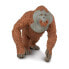 Фото #1 товара SAFARI LTD Male Orangutan Figure