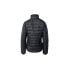 Фото #2 товара Fila Alia Lightweight Jkt W