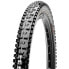 Фото #1 товара MAXXIS High Roller II 3CT/EXO/TR 120 TPI Tubeless 27.5´´ x 2.60 MTB tyre