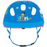 Фото #3 товара DISNEY Mickey Mouse MTB Helmet