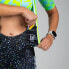 Фото #3 товара ZOOT LTD Tri Racesuit short sleeve trisuit