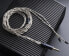 Фото #7 товара FiiO FIIO LS-4.4B kabel słuchawkowy 1,2m zbalansowany 4.4mm do 0.78mm 2pin