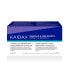 Фото #1 товара Капсулы для плотности и роста волос KAIDAX 60 шт. от Topicrem