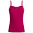 ფოტო #1 პროდუქტის MONTURA Sensi Match 2 sleeveless T-shirt