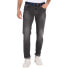 NZA NEW ZEALAND 99XN60836 Auckland jeans