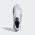 Фото #4 товара Мужские кроссовки adidas X_PLRBOOST Shoes (Белые)