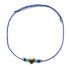 Фото #1 товара JANOD 13 Friendship Bracelets To Create