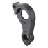 Wheels Manufacturing Derailleur Hanger - 308