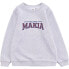 Фото #1 товара MAKIA Uni sweatshirt