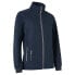ABACUS GOLF Staff 3 in 1 jacket