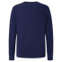 Фото #4 товара HACKETT HM703038 Sweater