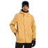 SIROKO W4 Graupel softshell jacket