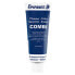 ფოტო #2 პროდუქტის EPIFANES Combi Filler Mastic