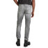 Фото #2 товара G-STAR Scutar 3D Slim jeans
