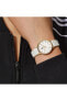 Фото #5 товара Часы наручные женские Adidas ADAOSY23025 32 мм, кварцевые