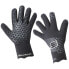 Фото #3 товара SALVIMAR Tactile 5 mm gloves
