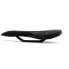 TOLS Hollow Sport saddle