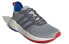 Adidas Neo Phosphere Running Shoes EG3491