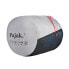 Фото #10 товара PAJAK Core 550 Sleeping Bag