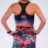 Фото #5 товара ZOOT Ltd Tri Racerback Sleeveless Trisuit