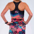 ZOOT Ltd Tri Racerback Sleeveless Trisuit