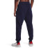 Фото #4 товара UNDER ARMOUR Rival Fleece Joggers