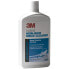 ფოტო #2 პროდუქტის 3M Non-Skid Deck Cleaner 946ml