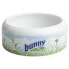 ფოტო #2 პროდუქტის BUNNY Bowl Nature XL 600g Rodent Feeder 3 Units