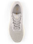 New Balance Fresh foam arishi v4 trainers in grey