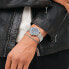 Фото #2 товара Наручные часы Skagen SIGNATUR 40 mm