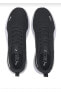 Anzarun Siyah Beyaz Sneaker Fileli Erkek Spor Ayakkabı 37112802 Anzarun Lite Puma