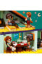 Фото #7 товара Конструктор пластиковый Lego Friends Autumn’un At Ahırı 41745 (545 Партия)