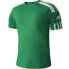 Фото #1 товара T-shirt adidas Squadra 21 JSY M GN5721