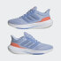 Фото #8 товара Кроссовки женские Adidas Ultrabounce (синие)
