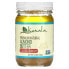 Фото #1 товара Almond Butter, Classic Crunchy, 12 oz (340 g)