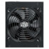 Фото #4 товара Cooler Master MWE Netzteil, 80 PLUS Gold, modular, ATX 3.0, PCIe 5.0 - 1050 Watt