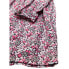 Фото #3 товара Платье с цветочным принтом TOM TAILOR 1037959