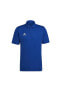 Футболка Adidas Entrada 22 Polo.