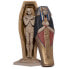Фото #1 товара Фигурка Iron Studios The Mummy Art Scale Figure Universal Monsters (Универсальные монстры)