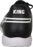 Фото #4 товара Puma Buty piłkarskie Puma King Pro IT M 107256-01