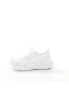 Фото #2 товара Asics Jolt 4 running trainers in white