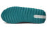 Кроссовки Nike Air Max Dawn DZ5199-100