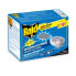 Фото #1 товара ANTI-MOSQUITO PROTECTION device + 10 tablets