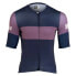 Фото #2 товара EDDY MERCKX Grav short sleeve jersey