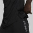 ფოტო #4 პროდუქტის PUMA Fit short sleeve T-shirt